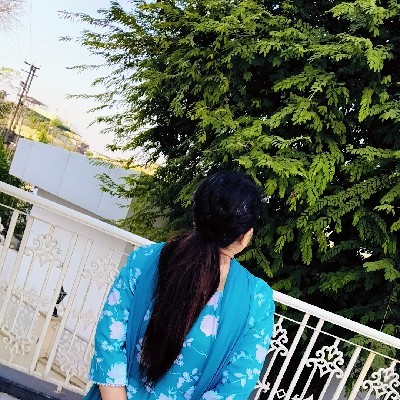 Monika Sehjal❤️🥀🌹