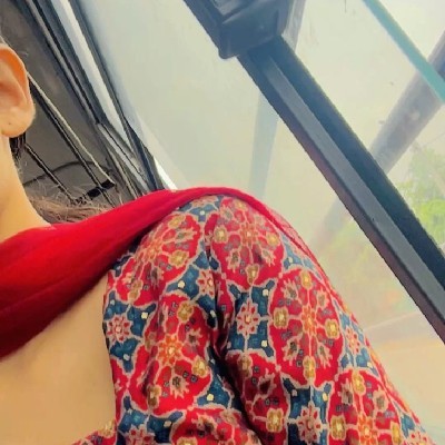 Monika Sehjal❤️🥀🌹