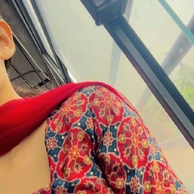 Monika Sehjal❤️🥀🌹