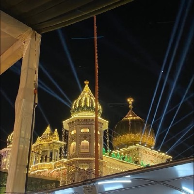 ਮੋਨਿਕਾ ਸਹਿਜਲ ( मोनिका सहज्जल  )
