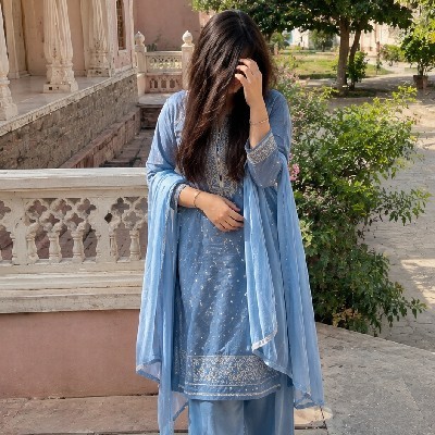 Monika Sehjal❤️🥀🌹