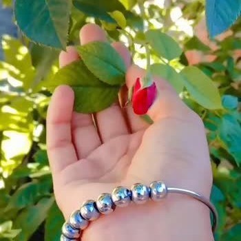 Monika Sehjal❤️🥀🌹