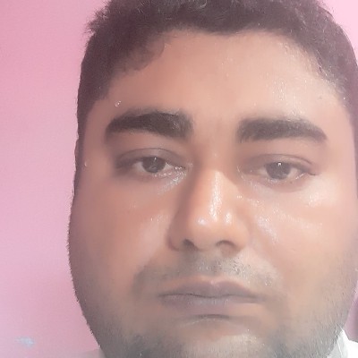 anurag roy