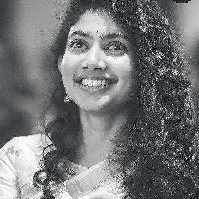 അഖി 🍀
