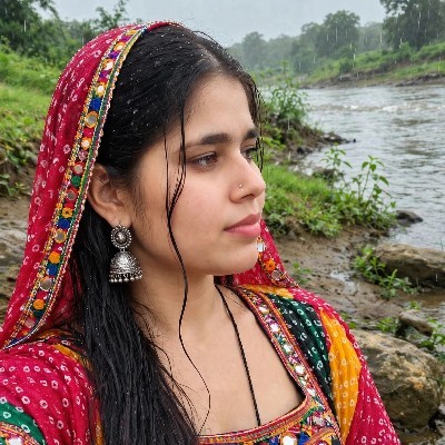 Mamta Meena
