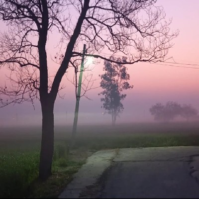 আমি বজ্র(শুধুই আমার Cutie pie এর M̊i̊s̊h̊t̊i̊)                     💜𝕶𝖗𝖎𝖘𝖍𝖒𝖎💜Ѧꪑ💜