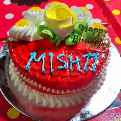 আমি বজ্র(আমি বজ্র শুধুই আমার Cutiepie এর M̊i̊s̊h̊t̊i̊) 💜𝕶𝖗𝖎𝖘𝖍𝖒𝖎💜Ѧꪑ💜
