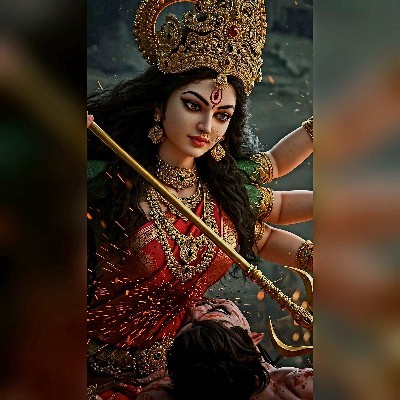 আমি বজ্র (শুধুই আমার 𝐂𝐮𝐭𝐢𝐞 𝐏𝐢𝐞 এর M̊i̊s̊h̊t̊i̊)