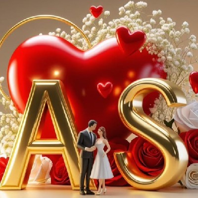 আমি বজ্র (শুধুই আমার 𝐂𝐮𝐭𝐢𝐞 𝐏𝐢𝐞 এর M̊i̊s̊h̊t̊i̊)
