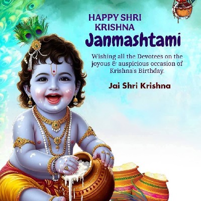 আমি বজ্র (শুধুই আমার 𝐂𝐮𝐭𝐢𝐞 𝐏𝐢𝐞 এর M̊i̊s̊h̊t̊i̊)