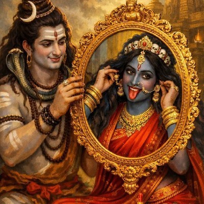 আমি বজ্র(শুধুই আমার Cutie pie এর M̊i̊s̊h̊t̊i̊)                  💜𝕶𝖗𝖎𝖘𝖍𝖒𝖎💜