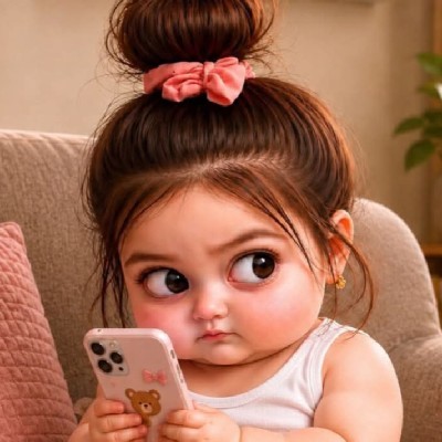 আমি বজ্র শুধুই আমার Cutiepie এর M̊i̊s̊h̊t̊i̊।                💜𝕶𝖗𝖎𝖘𝖍𝖒𝖎💜Ѧꪑ💜