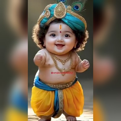 আমি বজ্র (শুধুই আমার 𝐂𝐮𝐭𝐢𝐞 𝐏𝐢𝐞 এর M̊i̊s̊h̊t̊i̊)