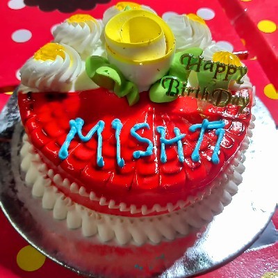 আমি বজ্র(শুধুই আমার Cutiepie এর M̊i̊s̊h̊t̊i̊)              💜𝕶𝖗𝖎𝖘𝖍𝖒𝖎💜Ѧꪑ💜