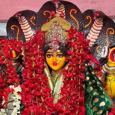 আমি বজ্র(শুধুই আমার Cutiepie এর M̊i̊s̊h̊t̊i̊) Papan 💜𝕶𝖗𝖎𝖘𝖍𝖒𝖎💜Ѧꪑ💜