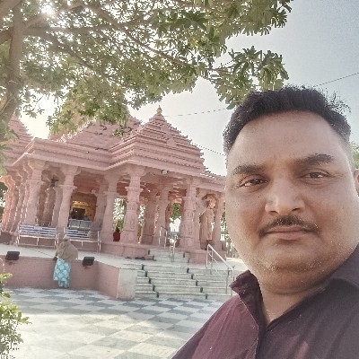 વિનયસાગર નરેન્દ્રભાઈ સોલંકી "વિનયસાગર"