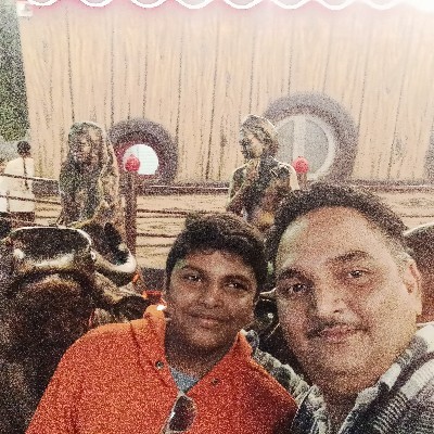 વિનયસાગર નરેન્દ્રભાઈ સોલંકી "વિનયસાગર"