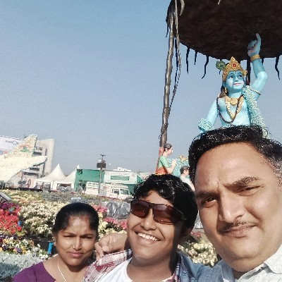 વિનયસાગર નરેન્દ્રભાઈ સોલંકી "વિનયસાગર"
