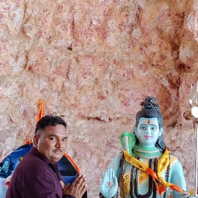 વિનયસાગર નરેન્દ્રભાઈ સોલંકી "વિનયસાગર"