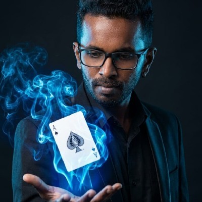 Karthik