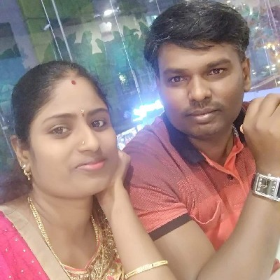 💞ಶೃತಿ ಶ್ರೀನಿವಾಸ್💞