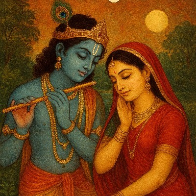 विवेक शेळके "मनाक्षर"