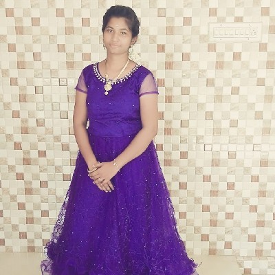 baby sukumari "ஈசனின் மகள்"