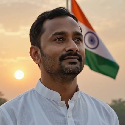 దూత రామకోటేశ్వరరావు "తిమిరం"