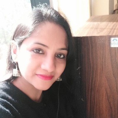 indira