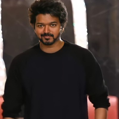 Vijayalakshimi😍 Vinayagamoorthi 🤗 "Deepa🙈"