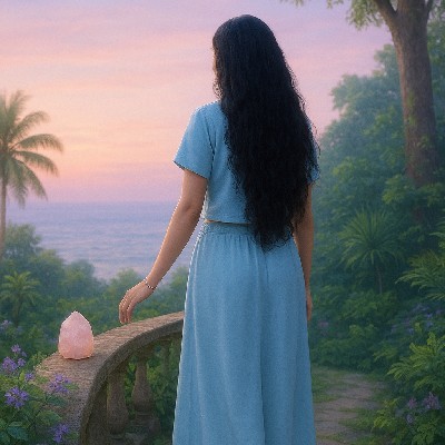 ആദി🌙 "ശലഭം✨"