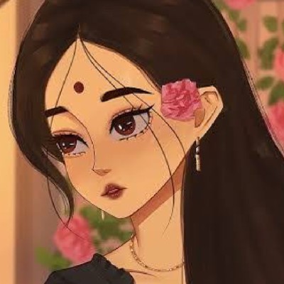 ചിലങ്ക 💕