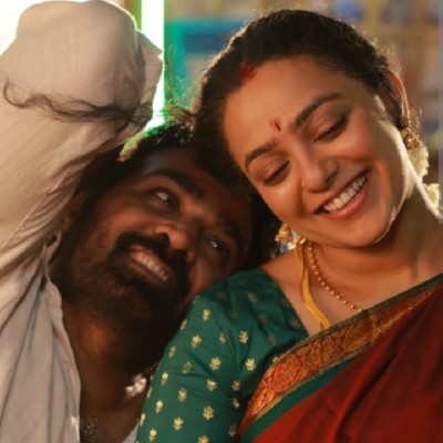 ചിലങ്ക 💕