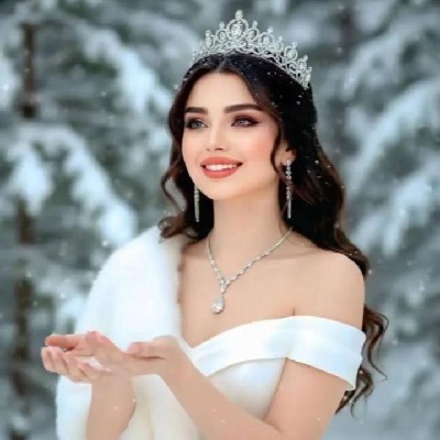 Shabeena❤️ Bano "Julie"