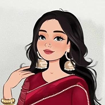 निमिषा लाले