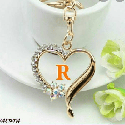 Ruksar khatun