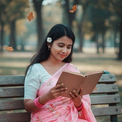 PUBALI MONDAL