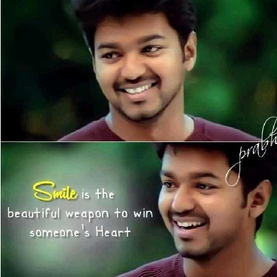 Subha Jaanu "Chinnakutty"