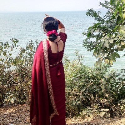 মিমি মন্ডল