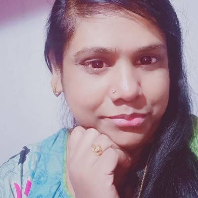 Mridula Sarkar