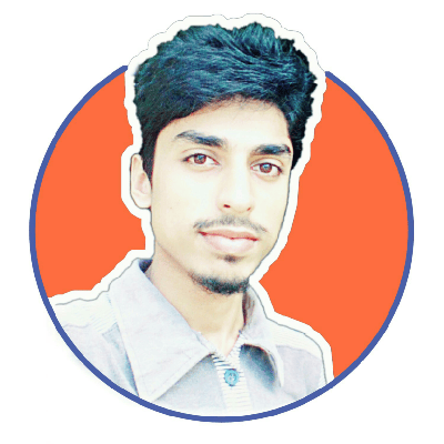 IT Rafiul Ahsan "itrafiulahsan"