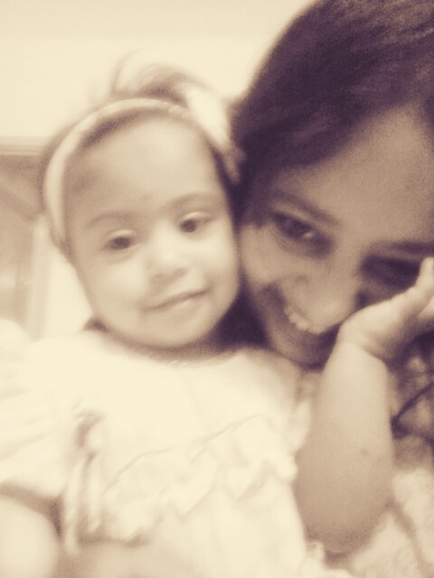 শমিকা মাইতি