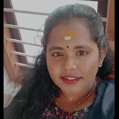 മഴയുടെ പ്രണയിനി 😍