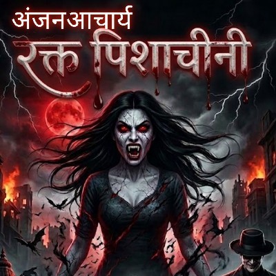 अंजन आचार्य