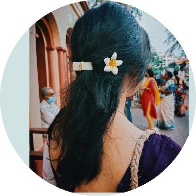 আমার ডাকবাক্স