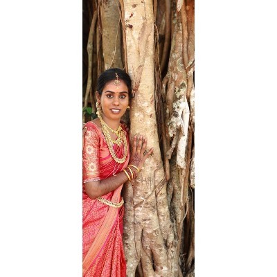 🦋വിദ്യാ ശ്രീ 🦋 "🦋🦋ശ്രീ 🦋🦋"