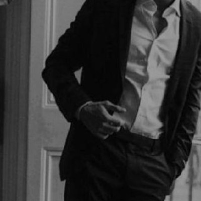 कृष गुर्जर