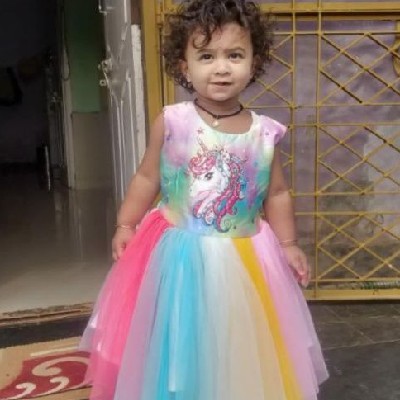 pradeep mittu "కాళింది"