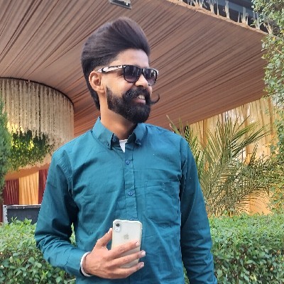 ਚੌਧਰੀ ਹਨੀ ਟੇਡੇਵਾਲ