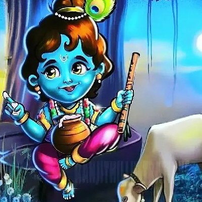 Supriya Naskar